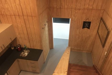 Photo of property in 2292b State Highway 2, Maramarua, 2471