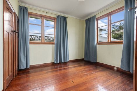 Photo of property in 351a Tremaine Avenue, Takaro, Palmerston North, 4412