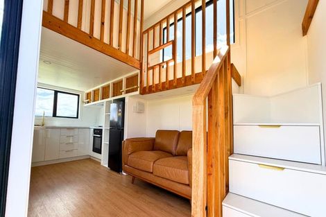 Photo of property in 729 Abel Tasman Drive, Pohara, Takaka, 7183