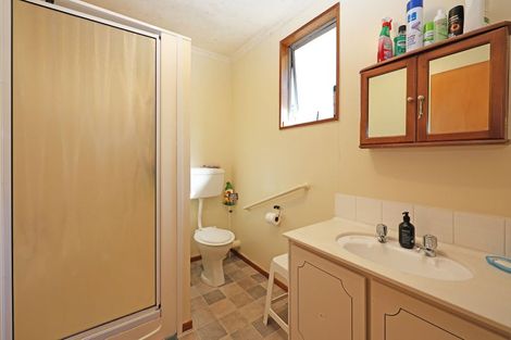 Photo of property in 48d Reed Street, Oamaru, 9400