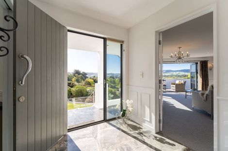 Photo of property in 214 Gladstone Road North, Mosgiel, 9024