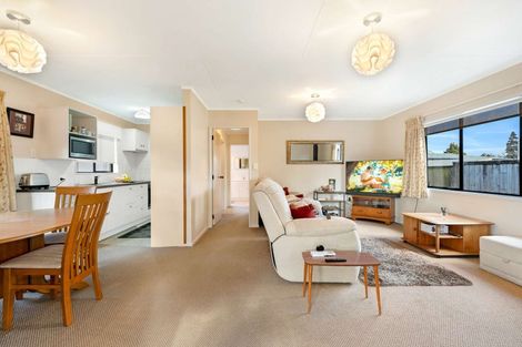 Photo of property in 28 Johnston Street, Waihi, 3610