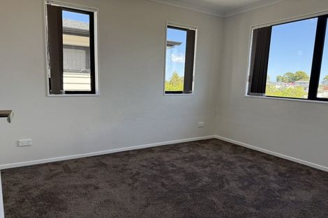 Photo of property in 53b Puriri Road, Manurewa, Auckland, 2102