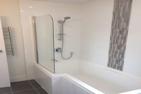 Photo of property in 1/12 Ellen Street, Manurewa East, Auckland, 2102