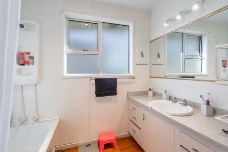 Photo of property in 110 Kew Road, Kew, Invercargill, 9812