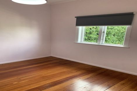 Photo of property in 61 Roseneath Terrace, Roseneath, Wellington, 6011