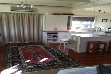 Photo of property in 6 Courthouse Lane, Waimate North, Kaikohe, 0472