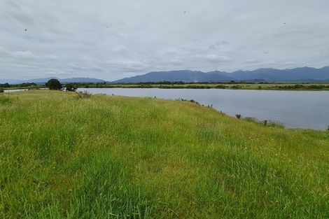 Photo of property in 364 Virgin Flat Road, Virgin Flat, Westport, 7892