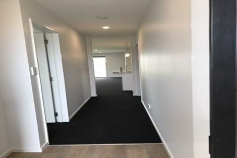 Photo of property in 4 Gurners Lane, Lincoln, 7608