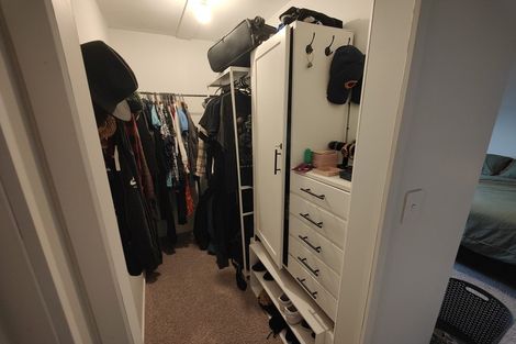 Photo of property in 8c Dick Street, Cambridge, 3434