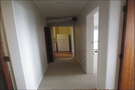 Photo of property in 1 Clementine Way, Crofton Downs, Wellington, 6035