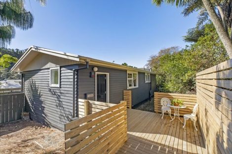 Photo of property in 1/615 Swanson Road, Swanson, Auckland, 0612