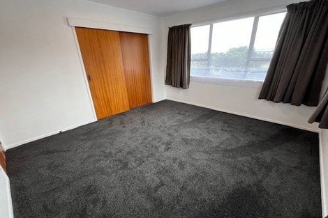 Photo of property in 45 Murvale Drive, Bucklands Beach, Auckland, 2014