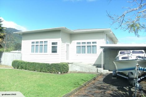 Photo of property in 23 Hikutaia Street, Te Aroha, 3320