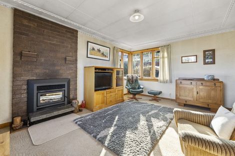 Photo of property in 432a Taieri Road, Halfway Bush, Dunedin, 9010