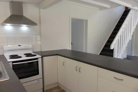 Photo of property in 22 George Street, Surfdale, Waiheke Island, 1081