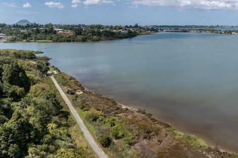 Photo of property in 1 Oxford Street, Parkvale, Tauranga, 3112