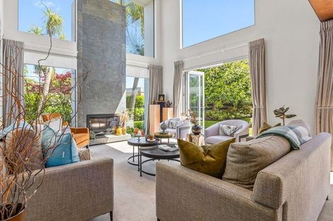 Photo of property in 6 Abberfield Lane, St Albans, Christchurch, 8014