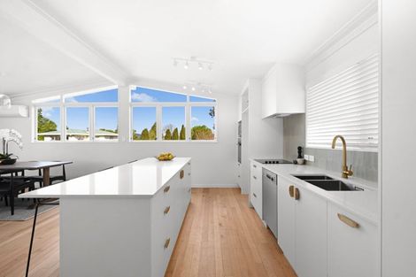 Photo of property in 7 Kea Street, Tauranga South, Tauranga, 3112