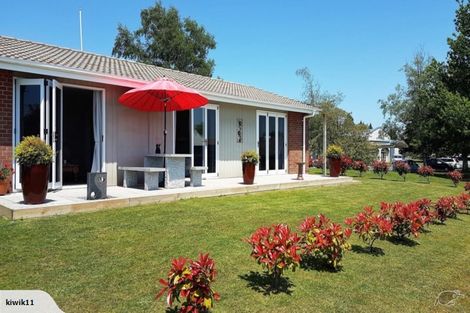 Photo of property in 36 Victoria Place, Tokoroa, 3420