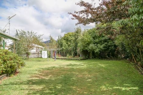 Photo of property in 44 Ohuanga Road, Turangi, 3334