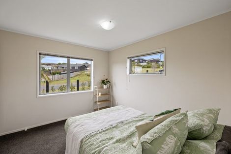Photo of property in 12 Kahu Drive, Mangawhai, 0505