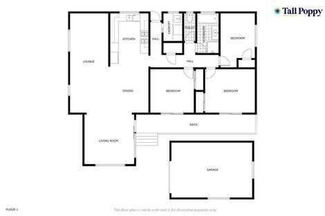 Photo of property in 7 Neil Place, Gate Pa, Tauranga, 3112