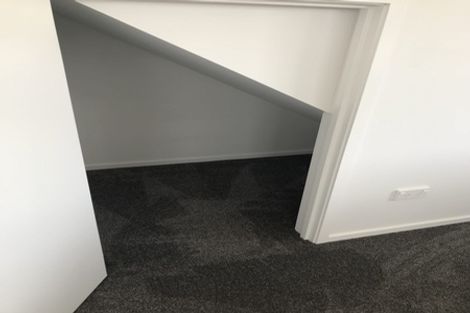 Photo of property in 5/257 Armagh Street, Christchurch Central, Christchurch, 8011