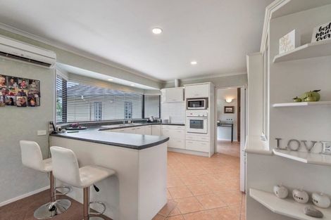 Photo of property in 8 Glen Cree Avenue, Rototuna, Hamilton, 3210