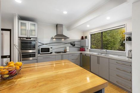 Photo of property in 97 Blue Mountains Road, Pinehaven, Upper Hutt, 5371