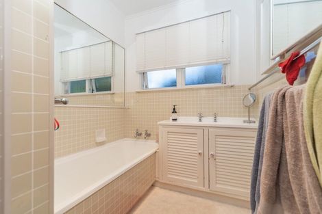 Photo of property in 141 Parkvale Road, Karori, Wellington, 6012