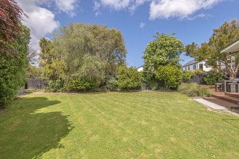 Photo of property in 28 Roxburgh Street, Sydenham, Christchurch, 8023