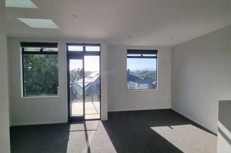 Photo of property in 49e Judea Road, Judea, Tauranga, 3110