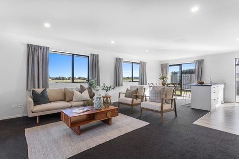 Photo of property in 32 Plover Avenue, Amberley, 7410