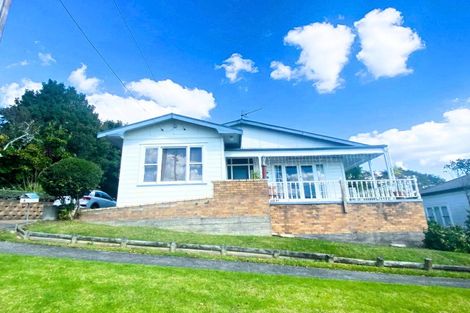 Photo of property in 8 Upland Road, Huntly, 3700