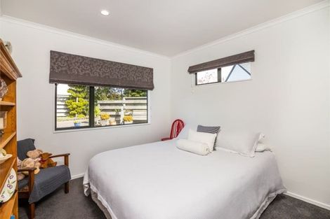 Photo of property in 2/18 Lakewood Drive, Nukuhau, Taupo, 3330