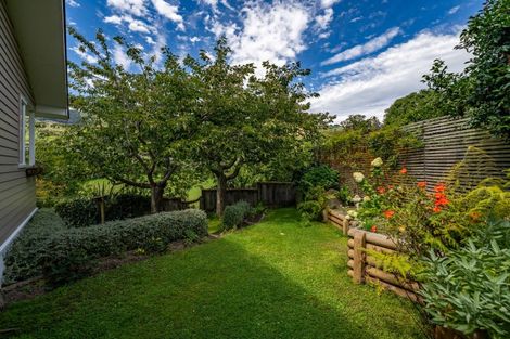 Photo of property in 5 Chartwell Place, Richmond, 7020