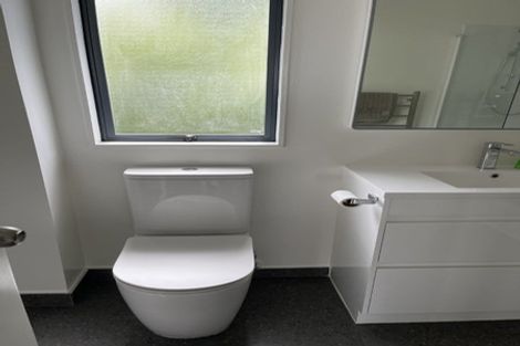 Photo of property in 7 Pitcher Place, Glen Eden, Auckland, 0602