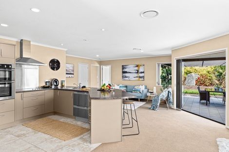 Photo of property in 9 Courtney Lane, Matakana, Warkworth, 0985