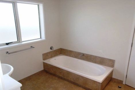 Photo of property in 37 Mcnaughton Place, Onekawa, Napier, 4110