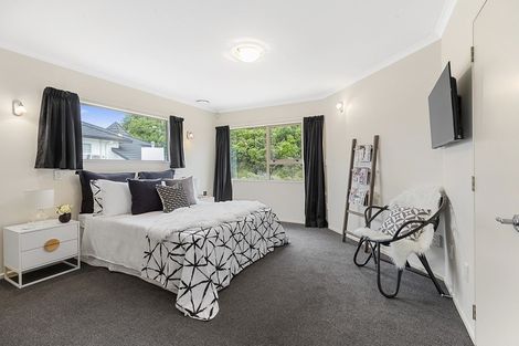 Photo of property in 36 Downing Street, Crofton Downs, Wellington, 6035