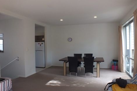 Photo of property in 11 Ponderosa Drive, Oteha, Auckland, 0632