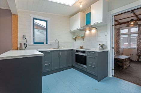 Photo of property in 29a Union Street, Hokowhitu, Palmerston North, 4410