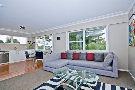 Photo of property in 330 Swanson Road, Ranui, Auckland, 0612