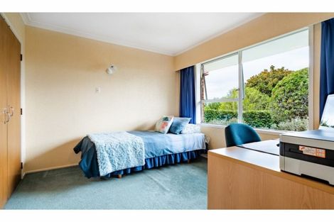 Photo of property in 17 Scanlen Terrace, Kelston, Auckland, 0602
