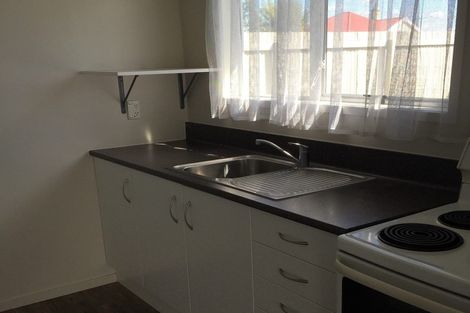 Photo of property in 8/80 Primrose Street, Frankton, Hamilton, 3204