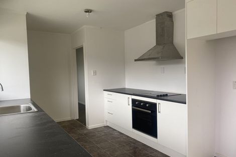 Photo of property in 50 View Road, Henderson, Auckland, 0612