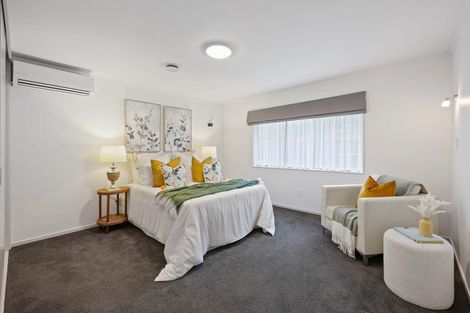 Photo of property in 5 Vintage Drive, Henderson, Auckland, 0612