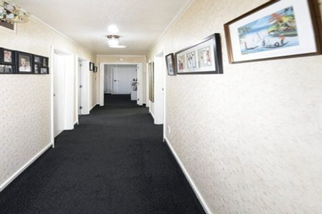 Photo of property in 36 Peter Street, Ashburton, 7700