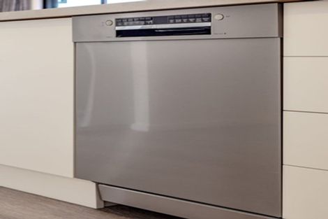 Photo of property in 41 Hanmer Crescent, Rangiora, 7400